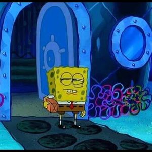 Meet your Posher, Jacob